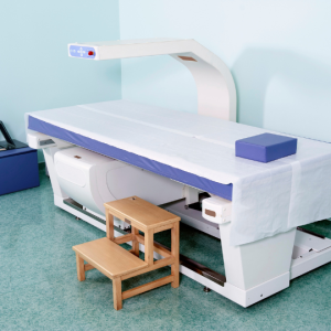 Bone Densitometry
