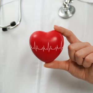 Preventive Cardiology